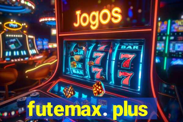 futemax. plus